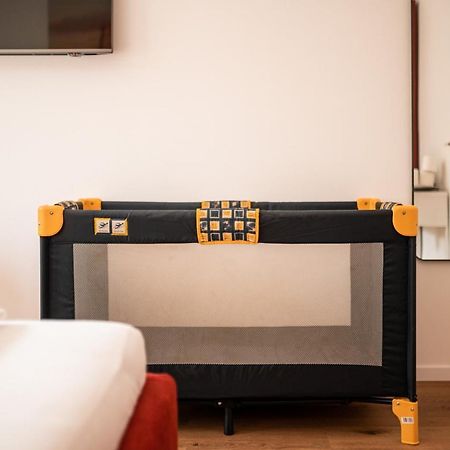 Central Suite Meran Екстериор снимка